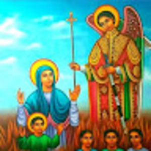 Meet your Posher, Genet